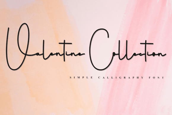 Valentine Collection: A Designer’s Honest Review